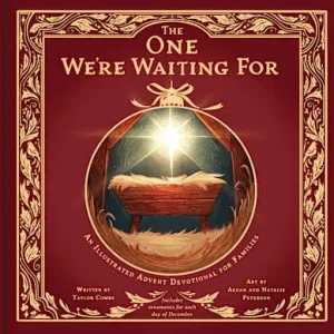Viral The One We're Waiting For