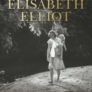 eBook - Los orígenes de Elizabeth Elliot Hot Deal