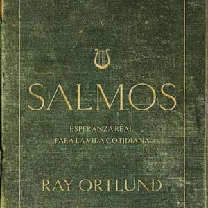 Professional Grade Salmos - Estudio bíblico con videos