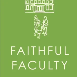 Faithful Faculty Limited Time
