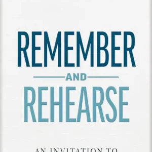 Remember and Rehearse Bargain