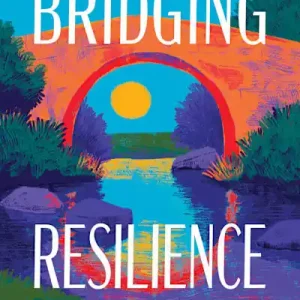 Bridging Resilience Professional Grade