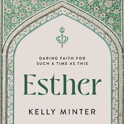 Fast Shipping Esther - Video Streaming - Group