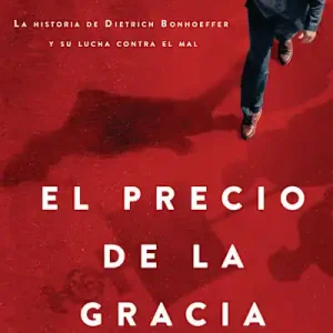 El precio de la gracia Free Delivery