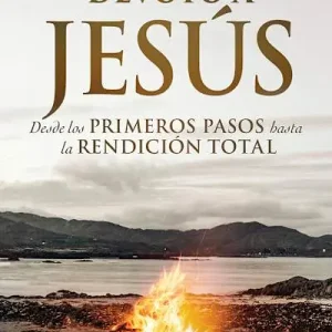 Free Returns Devoto a Jesús