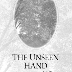 The Unseen Hand - Downloadable Orchestration Must Have