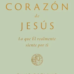 El corazón de Jesús Exclusive