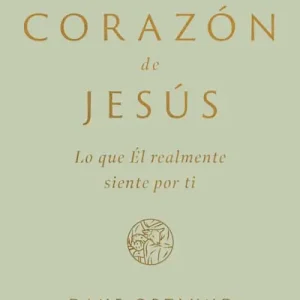 Free Delivery eBook - El corazón de Jesús