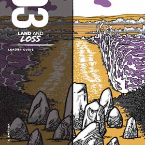 Top Rated The Gospel Project for Students: Leader Guide - Spring 2025