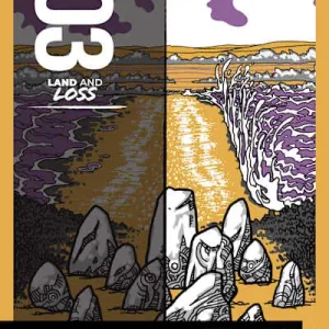Markdown The Gospel Project for Students: Leader Pack - Spring 2025