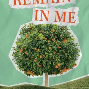 Remain In Me - Teen Devotional Weekend Sale