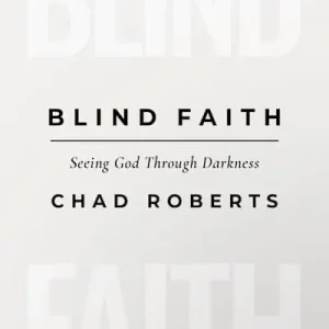 Blind Faith Viral