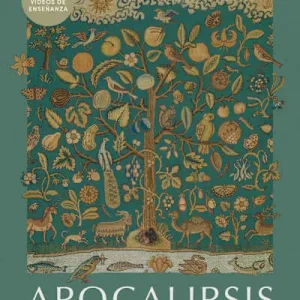 Buy Online Apocalipsis - Estudio bíblico con videos para mujeres