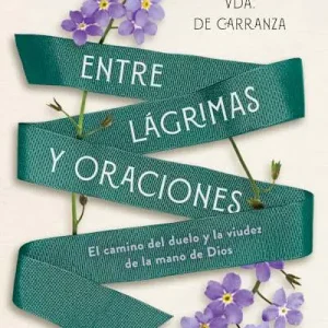 Warranty Included Entre lágrimas y oraciones