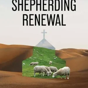 Shepherding Renewal Modern