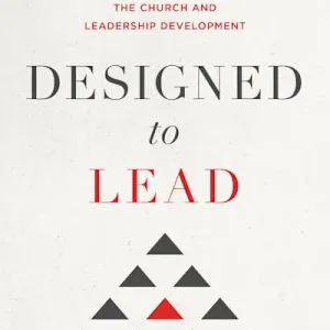 Designed to Lead Direct From Manufacturer