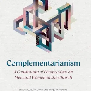 Complementarianism Popular
