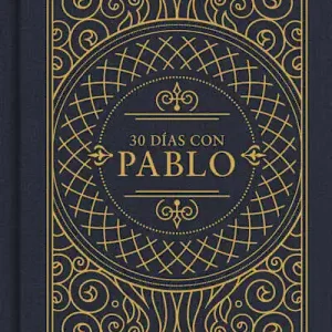 30 días con Pablo Next Day Delivery