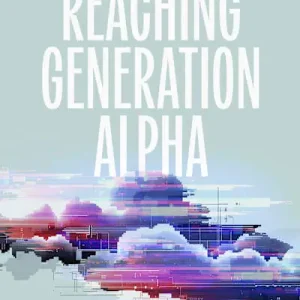 Reaching Generation Alpha Free Returns