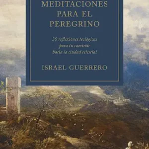 Free Returns Meditaciones para el peregrino