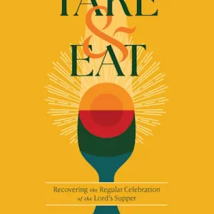 Sale Take and Eat