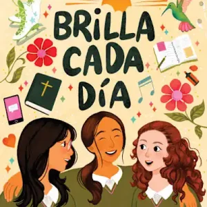 Exclusive Offer Brilla cada día