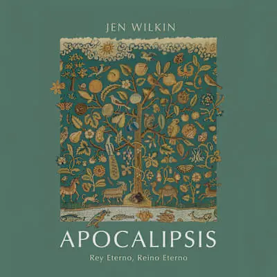 Must Have eBook - Apocalipsis: Estudio bíblico con videos para mujeres