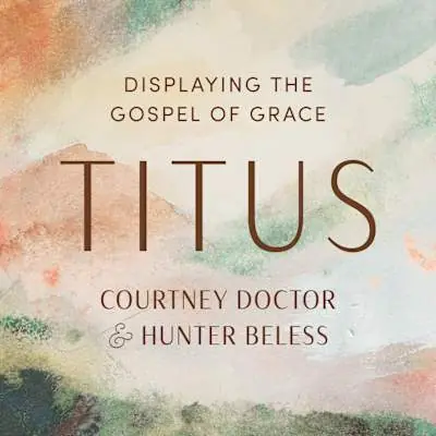 Top Rated Titus - Video Streaming - Group