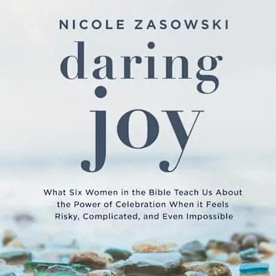 Daring Joy - Video Streaming - Group Price Cut