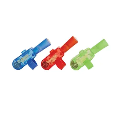 VBS 2026 LED Finger Light Projector (Pack of 3) Affordable