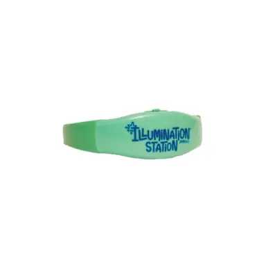 VBS 2026 Sound Activated Bracelet Price Cut