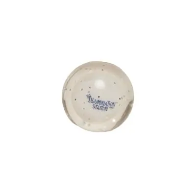 Today Only VBS 2026 LED Flashing Ball
