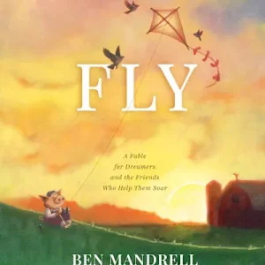 Fly In Demand