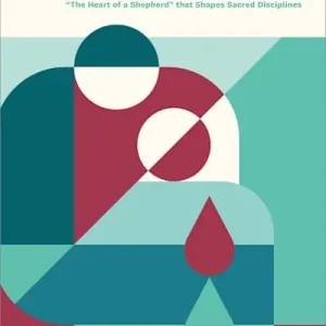Total Discipleship Top Rated