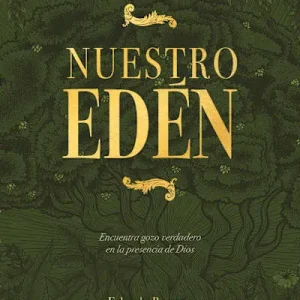 Affordable Nuestro Edén