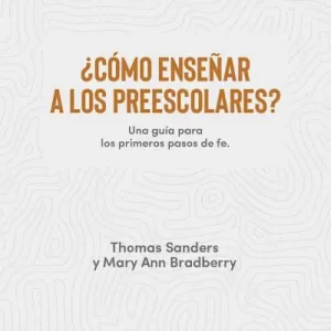 Wholesale ¿Cómo enseñar a los niños preescolares?