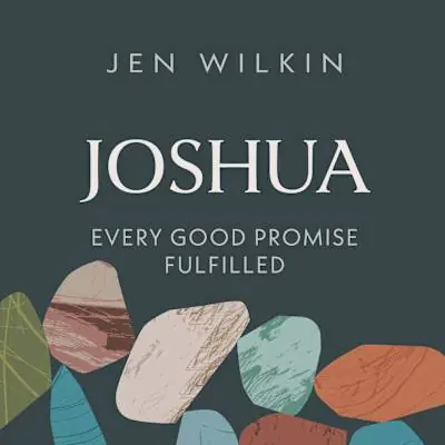 Low Price Joshua - Video Streaming - Group