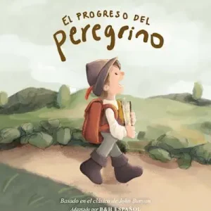 Instant Buy El progreso del peregrino