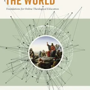 Price Drop Teaching the World