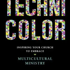 eBook - Technicolor Instant Buy