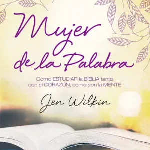 Mujer de la Palabra Bulk Order