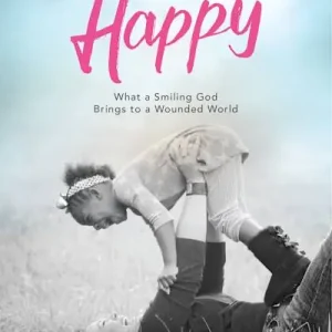 eBook - The Sacrament of Happy Last Chance