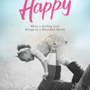 The Sacrament of Happy Buy Today