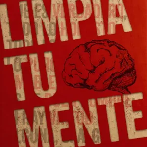 Affordable eBook - Limpia tu mente