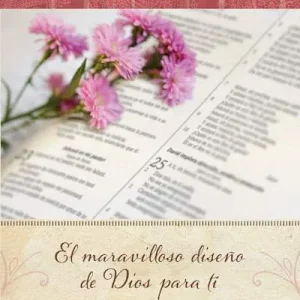 Mujer verdadera Free Delivery