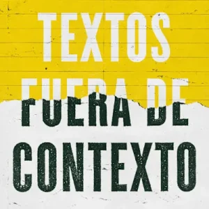 Secure Checkout eBook - Textos fuera de contexto