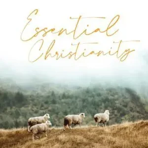 Essential Christianity (Dr. Walter Martin) Shop Now