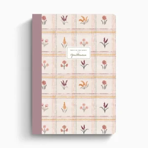ESV Devotional Journal, Fruit of the Spirit: Gentleness Direct From Manufacturer