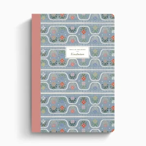 ESV Devotional Journal, Fruit of the Spirit: Kindness Discount