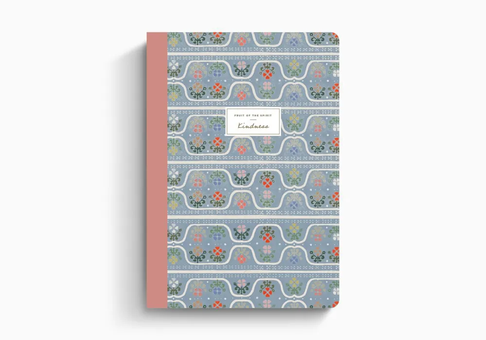 ESV Devotional Journal, Fruit of the Spirit: Kindness Discount